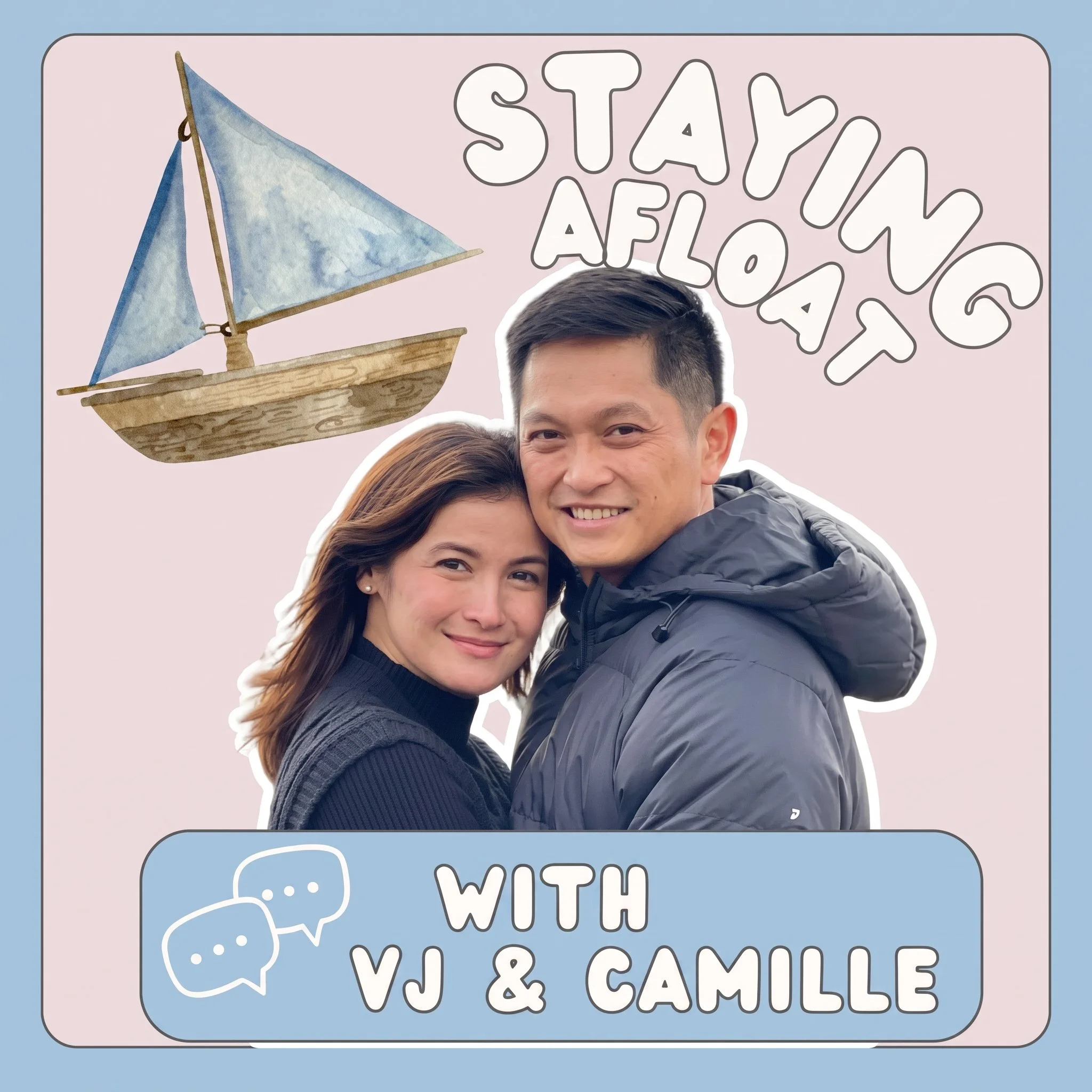 Staying Afloat Podcast.jpeg