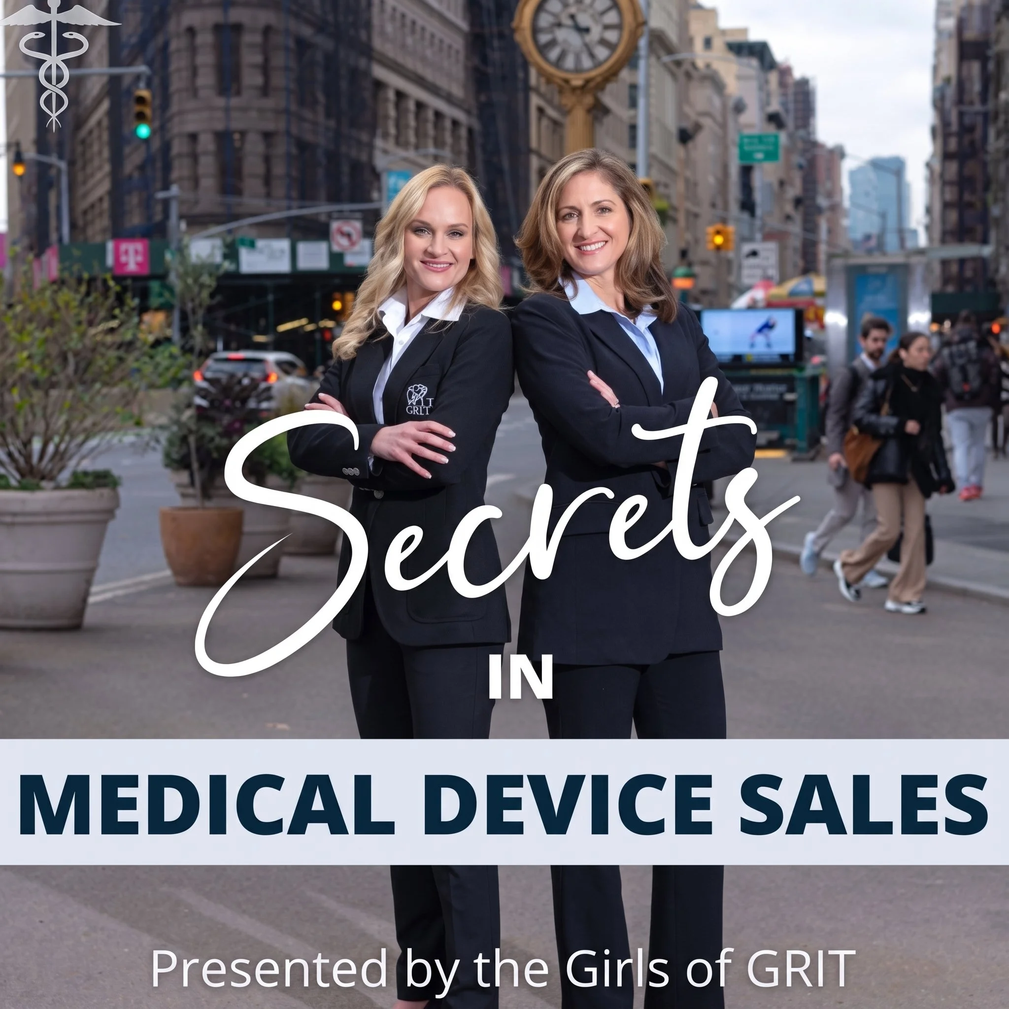 The Girls of Grit Podcast.jpeg