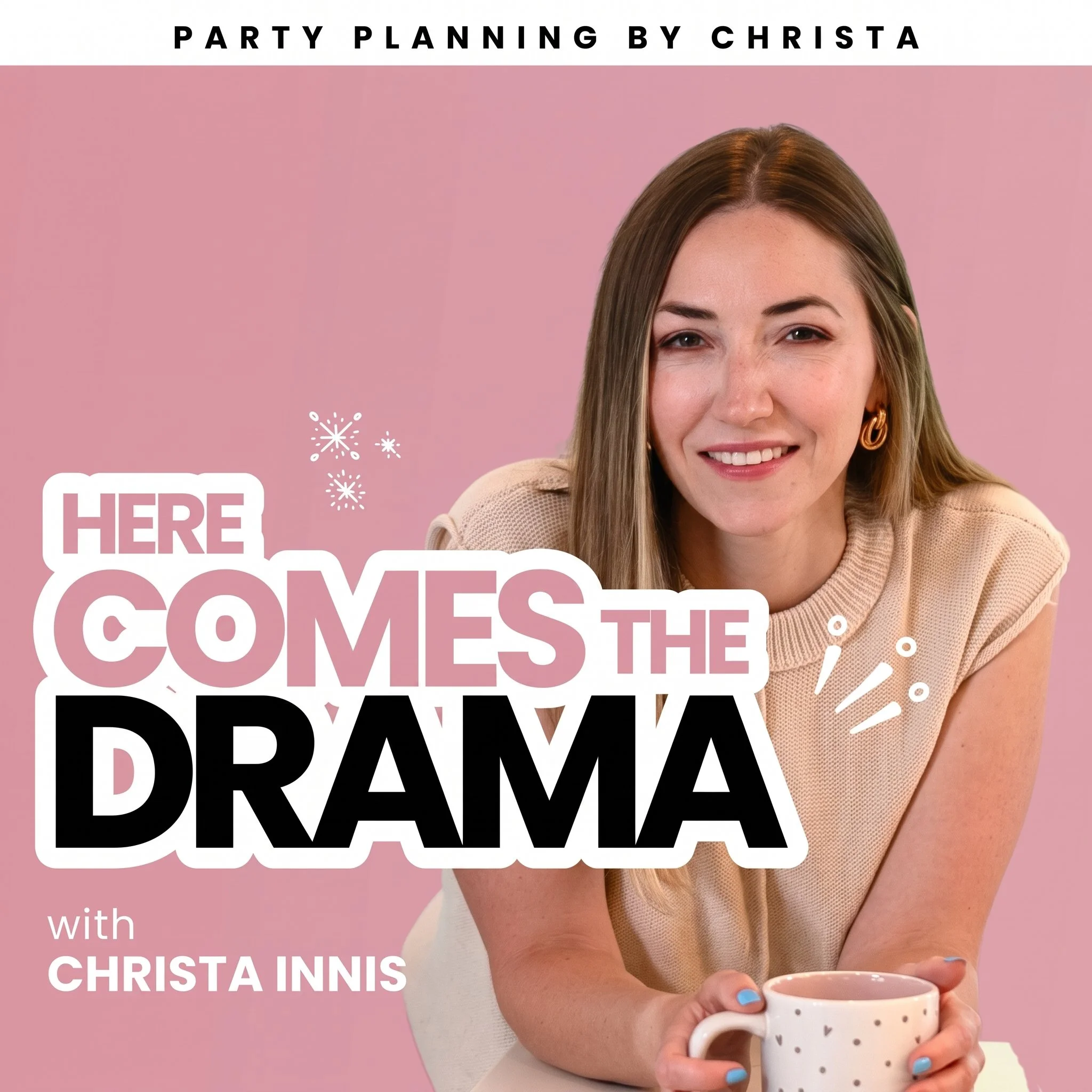 here comes the drama podcast.jpeg