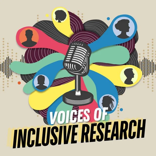 voices of inclusive research.jpeg