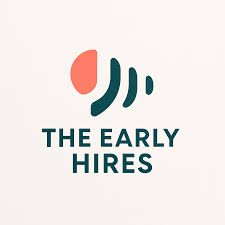 the early hires podcast.jpeg