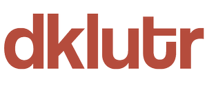 Dklutr Digital Marketing Agency