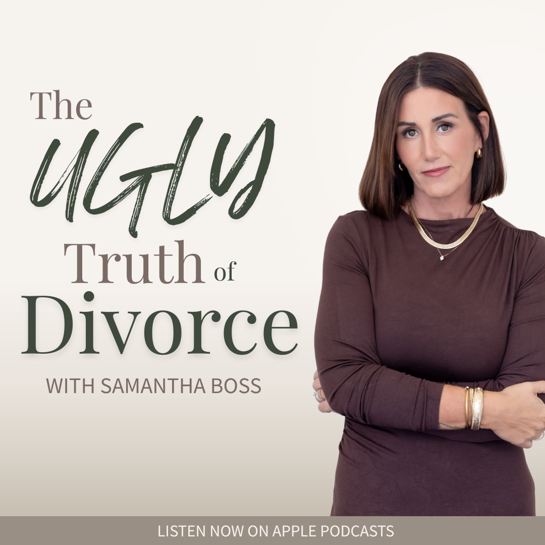 TUTOD Podcast.png