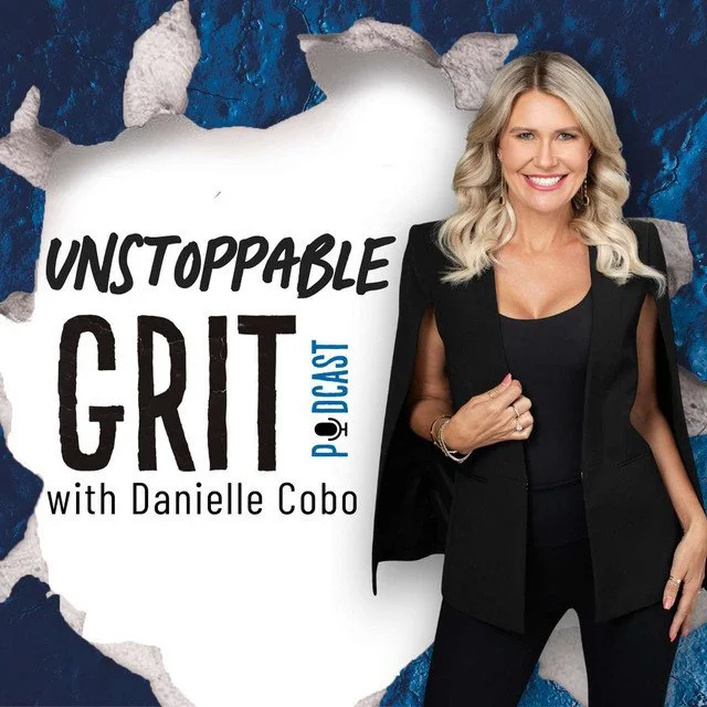 the unstoppable grit podcast.jpeg