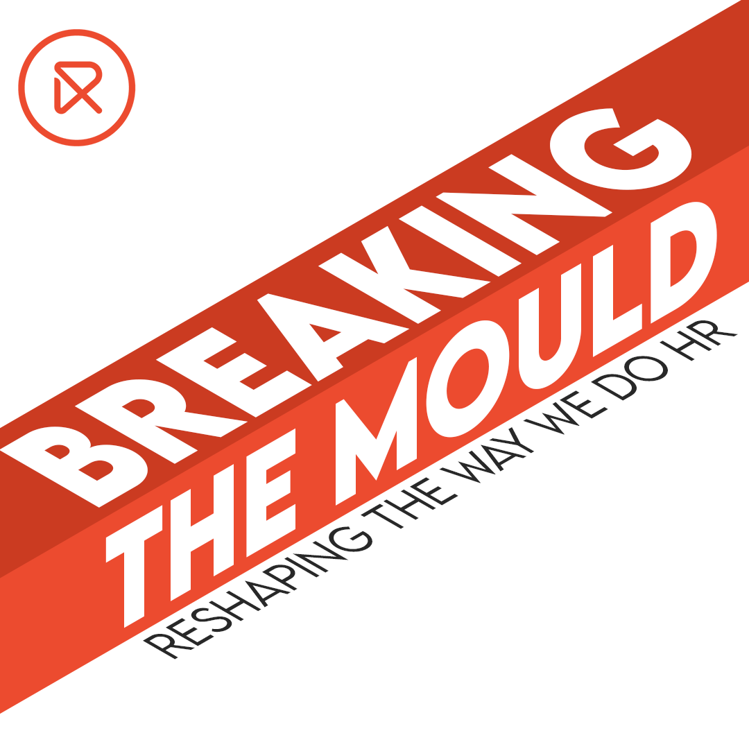 Breaking the Mould.png