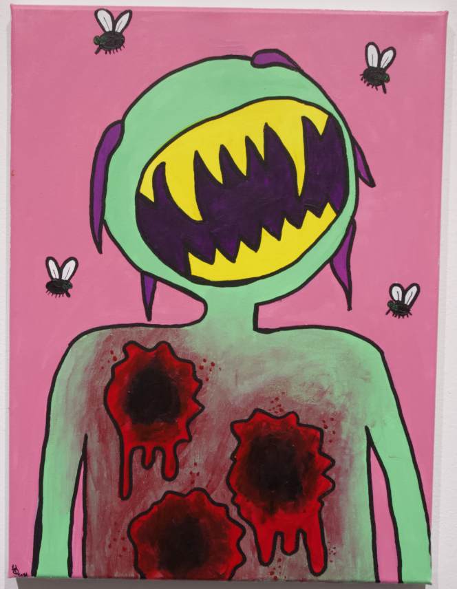Holes.png