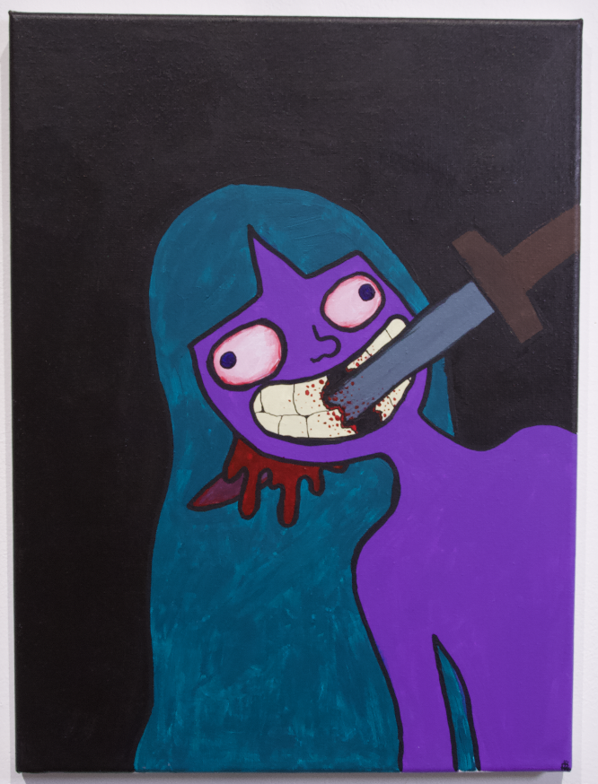 Cheese.png