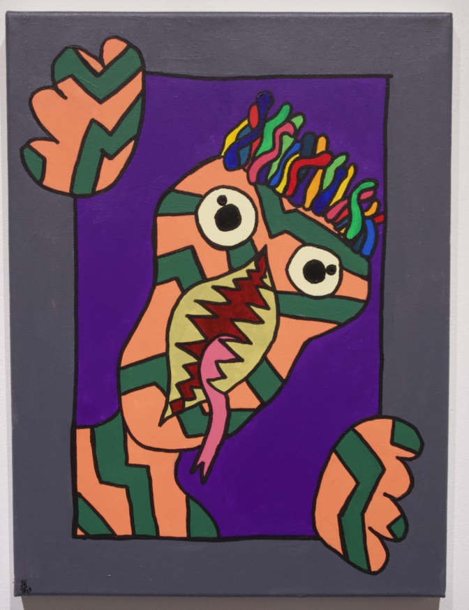 Y_Brown_Peek_2025.png