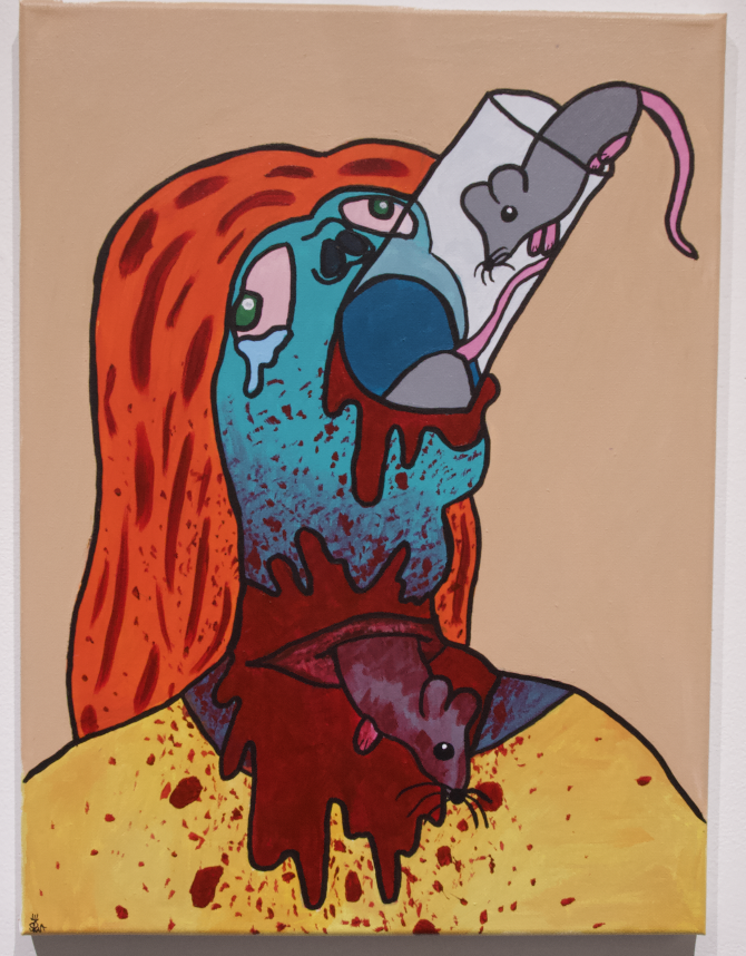 Y_Brown_Rats_2025.png