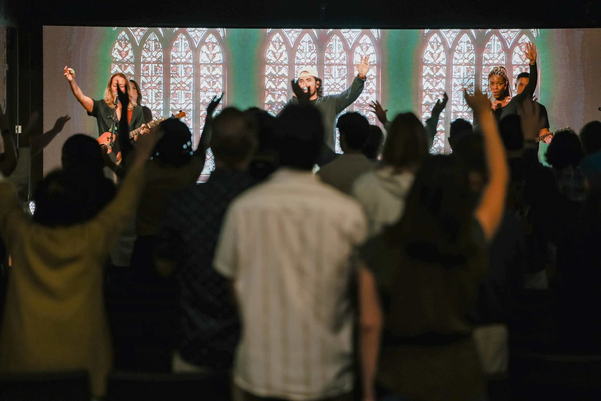 Vineyard Staff Update Sunday (1).jpg