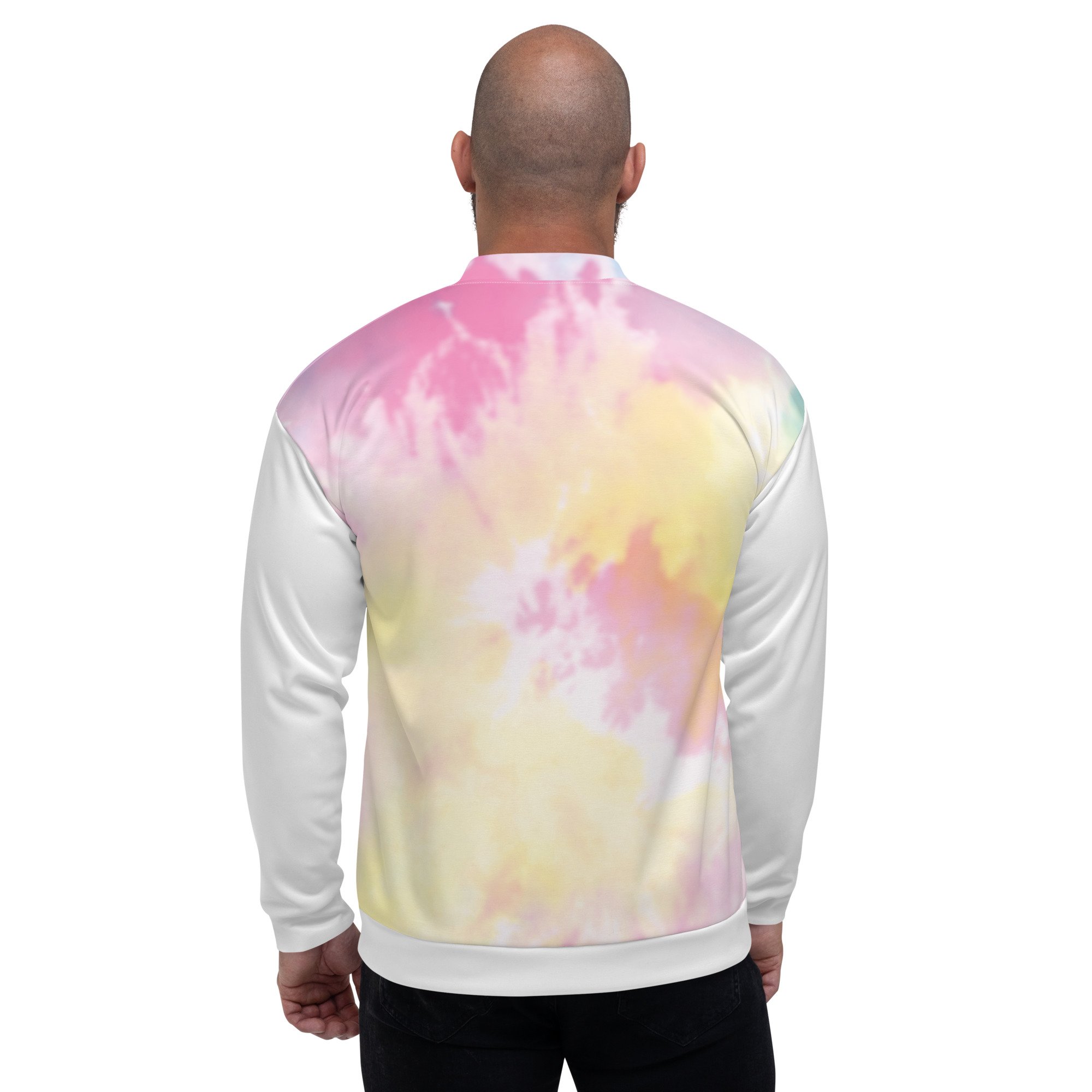 all-over-print-unisex-bomber-jacket-white-back-67a29b2621f4a.jpg