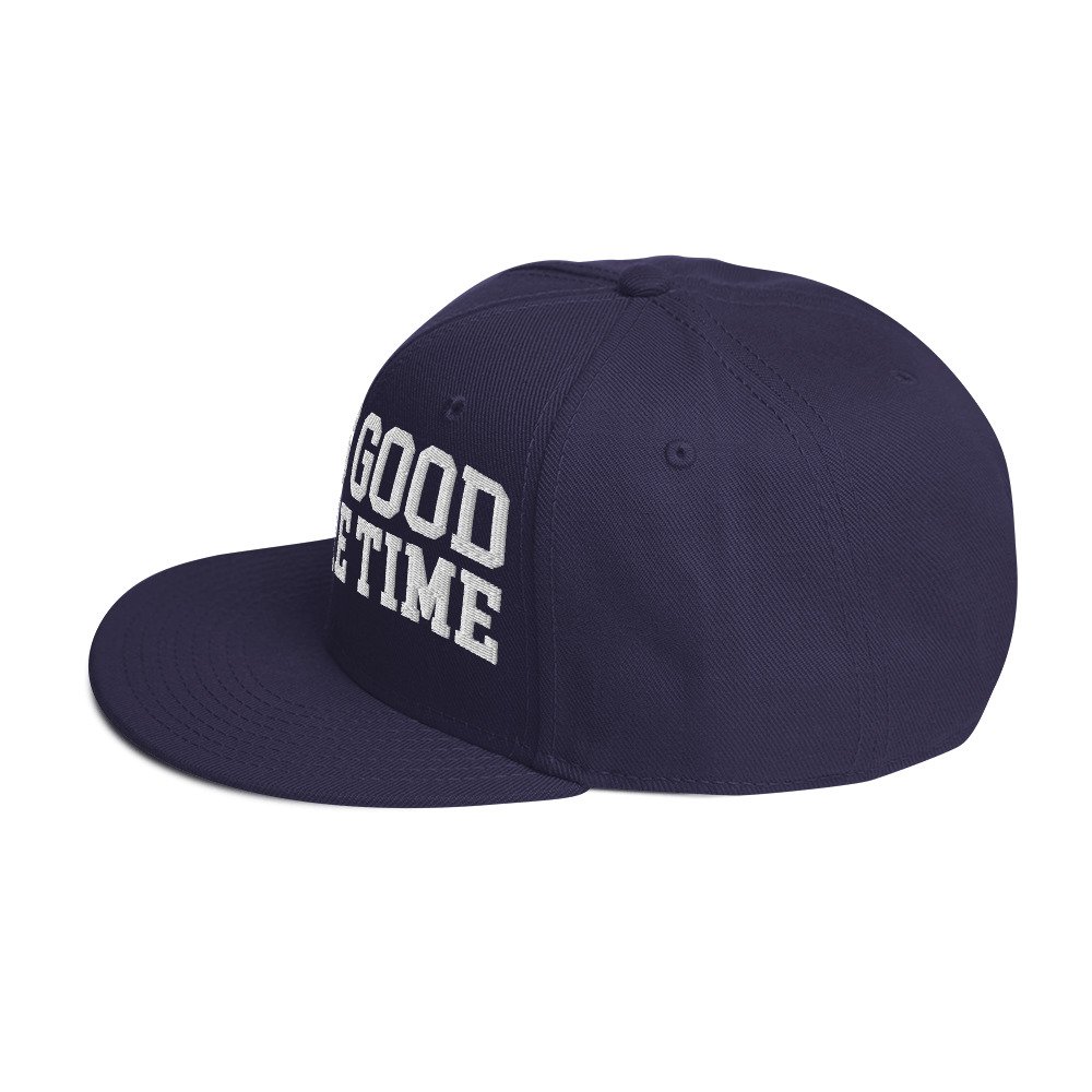 snapback-navy-blue-left-side-67a39db632d5e.jpg
