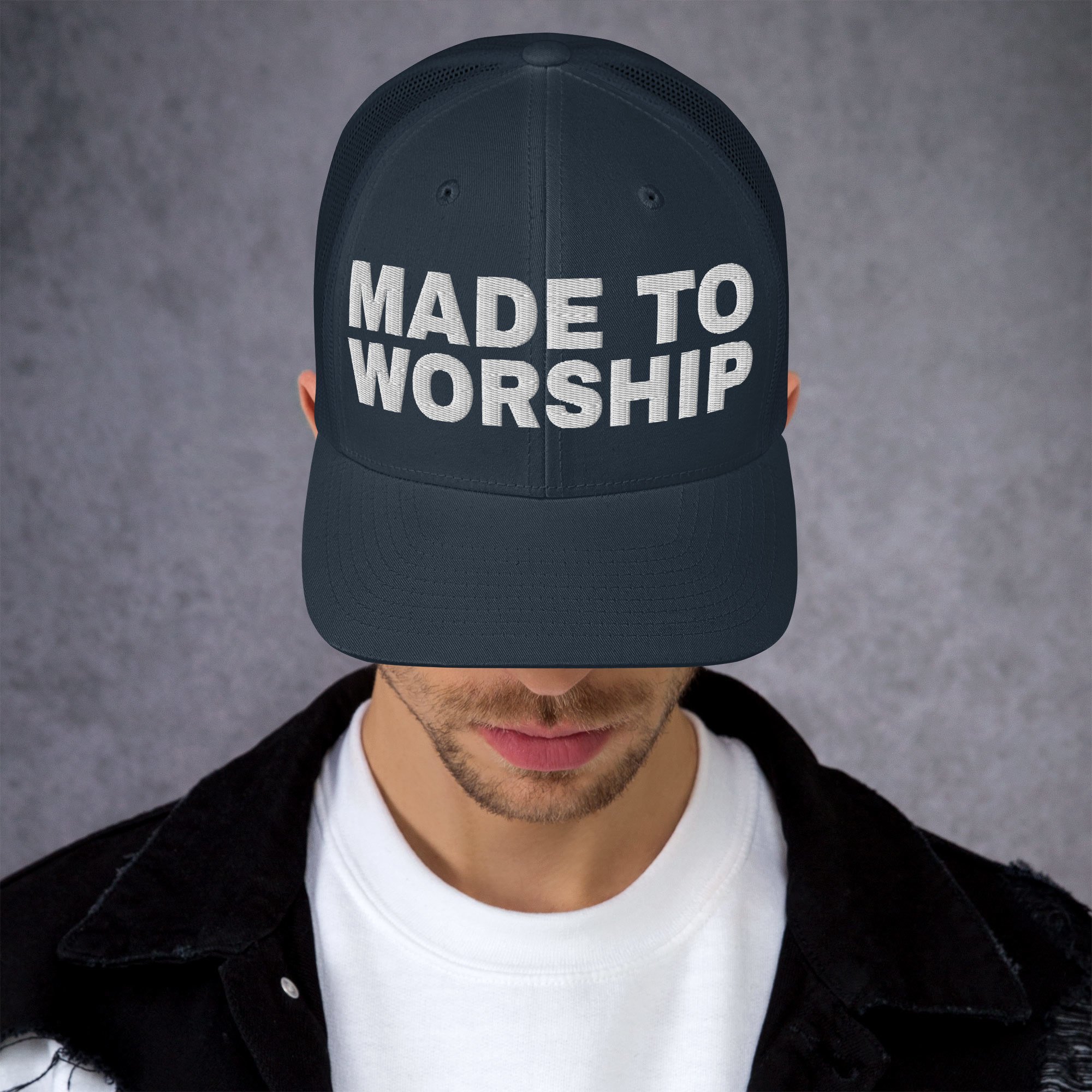retro-trucker-hat-navy-front-67a39e6aa532c.jpg
