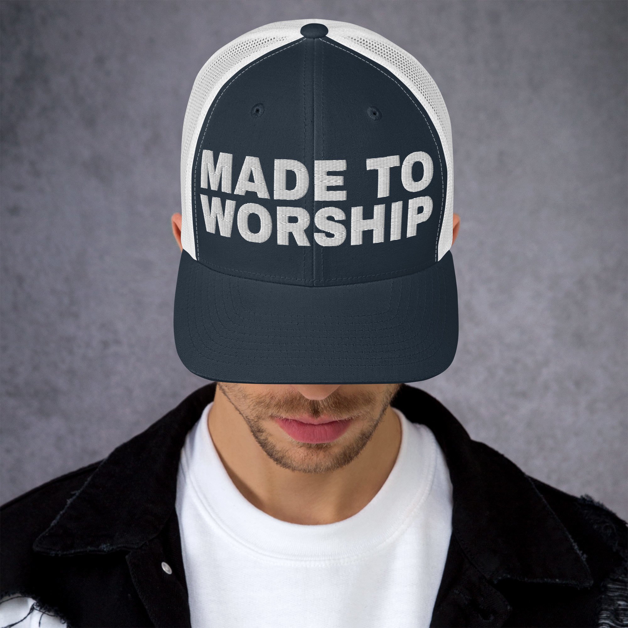 retro-trucker-hat-navy-white-front-67a39e6aa5b4b.jpg