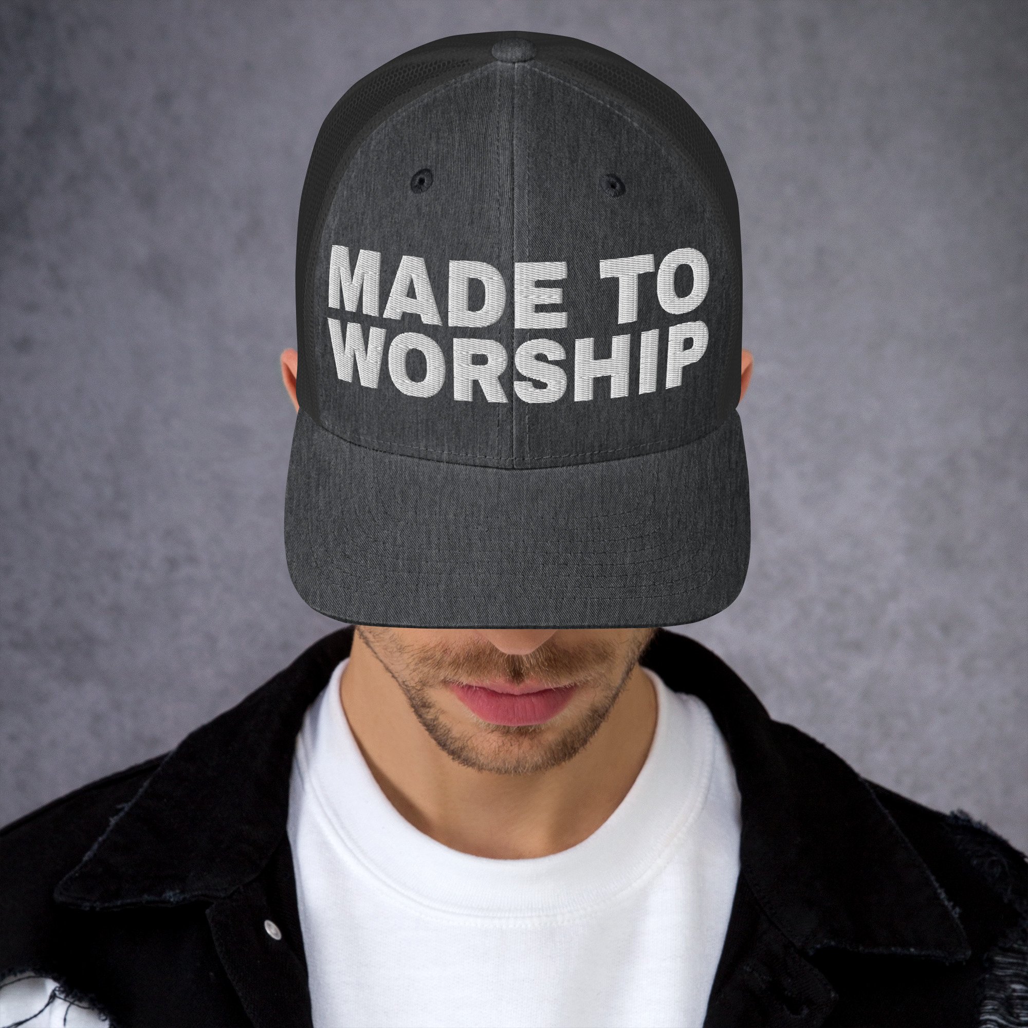 retro-trucker-hat-dark-heather-gray-front-67a39e6aa9d75.jpg
