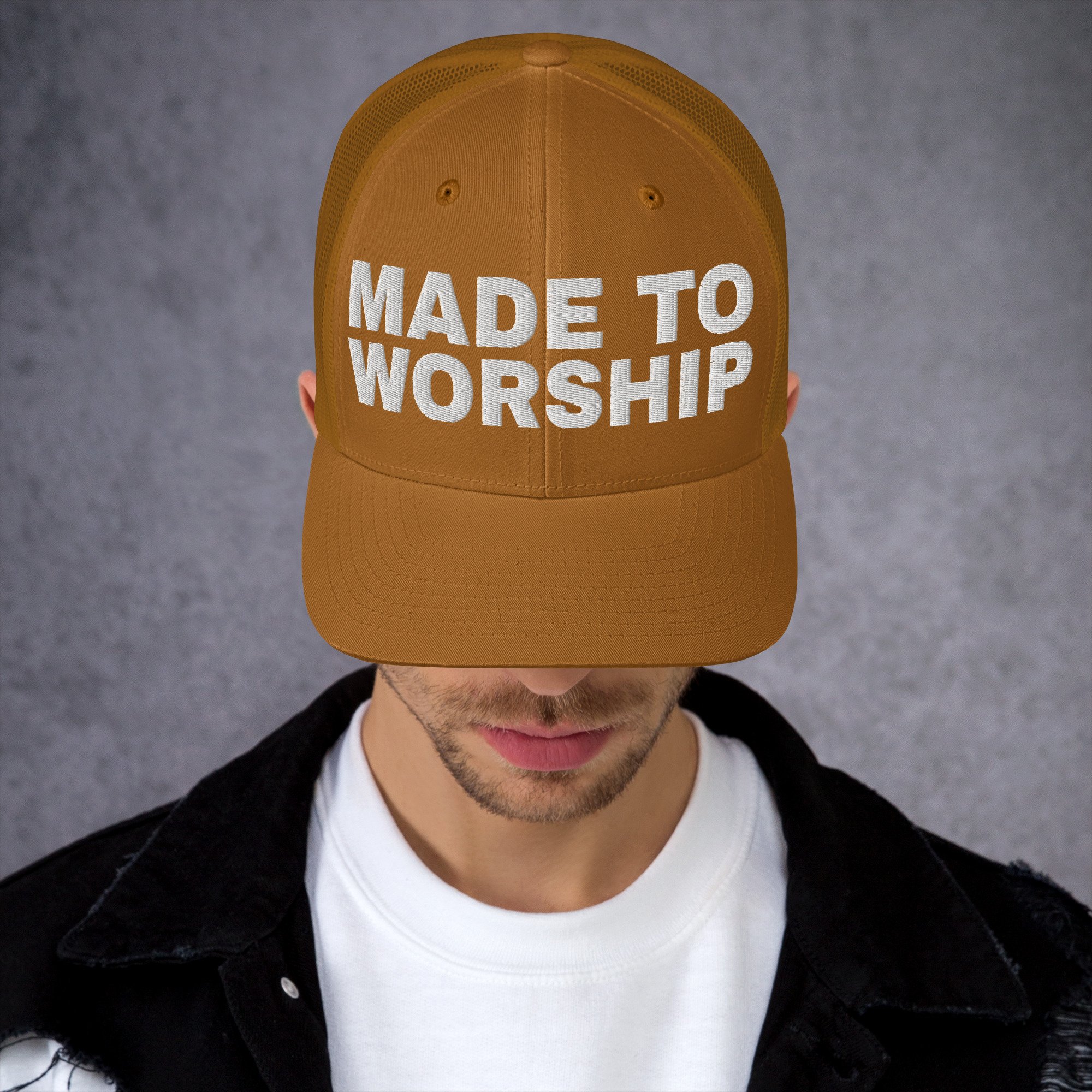 retro-trucker-hat-caramel-front-67a39e6aabb2d.jpg