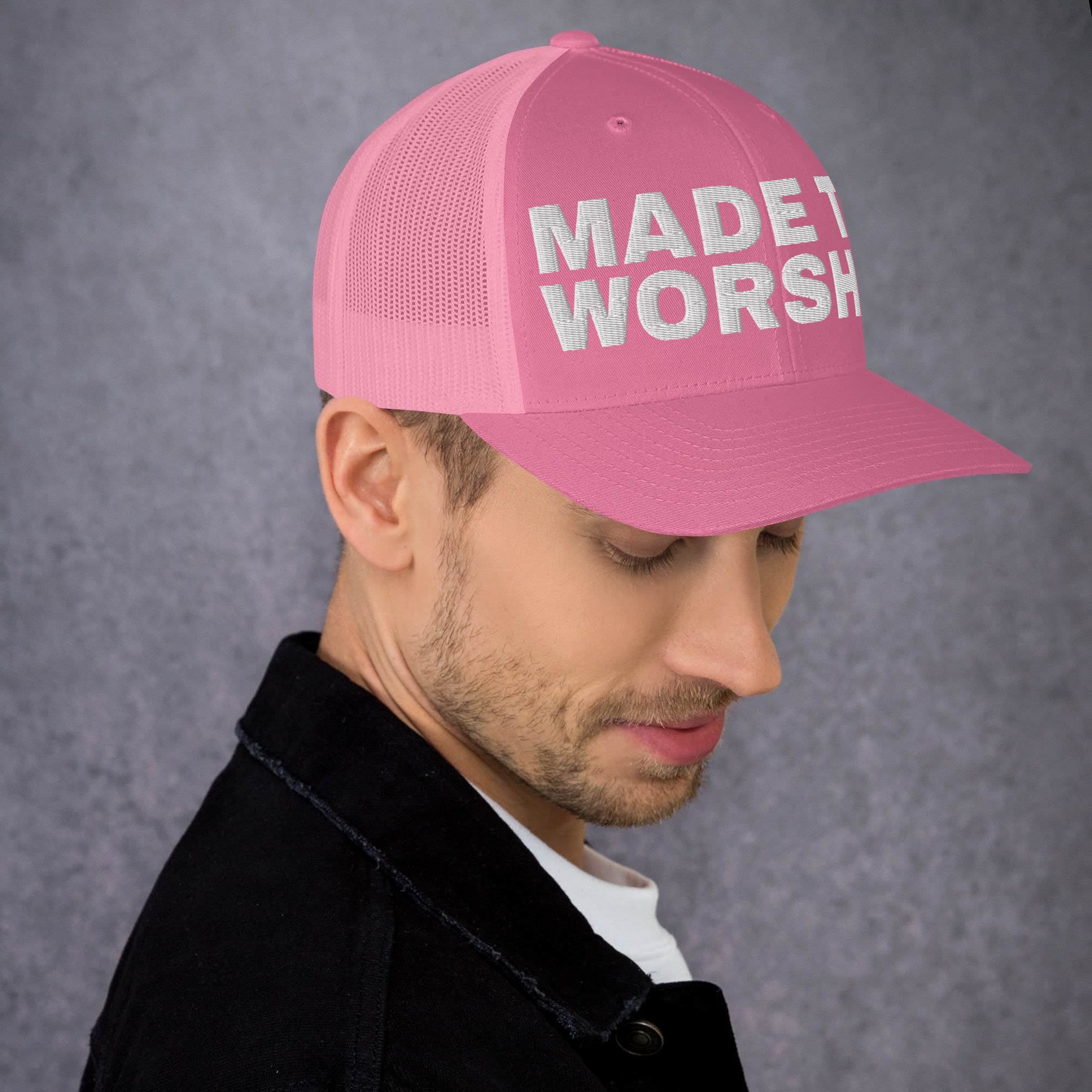 retro-trucker-hat-pink-right-67a39e6aade67.jpg