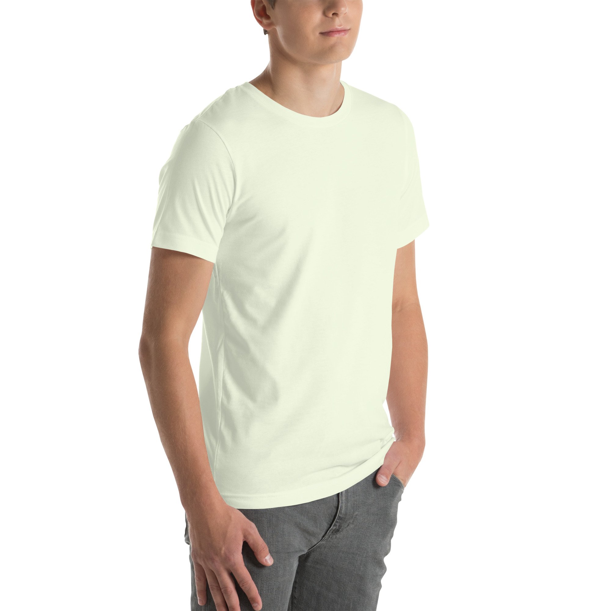 unisex-staple-t-shirt-citron-right-front-67a3a2d35cbe5.jpg