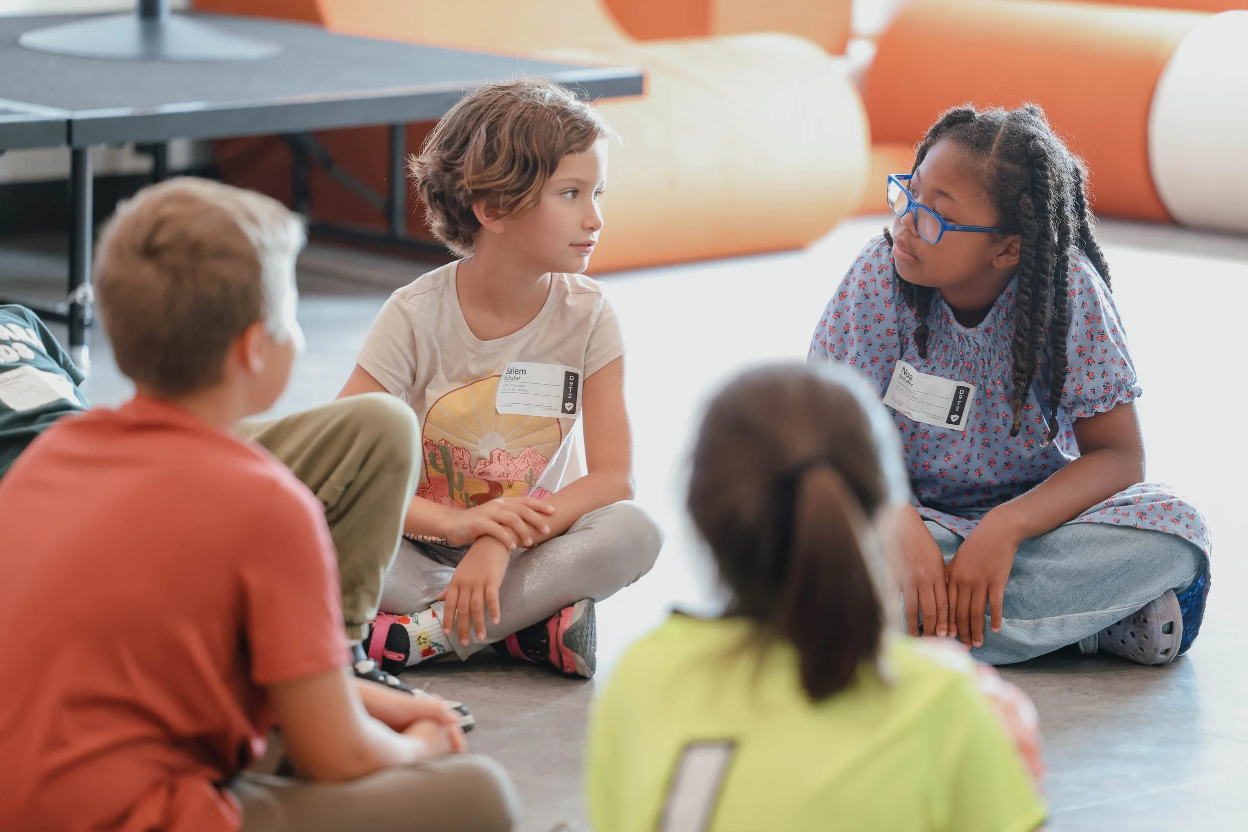 Vineyard Staff Oct 5 2025.jpg