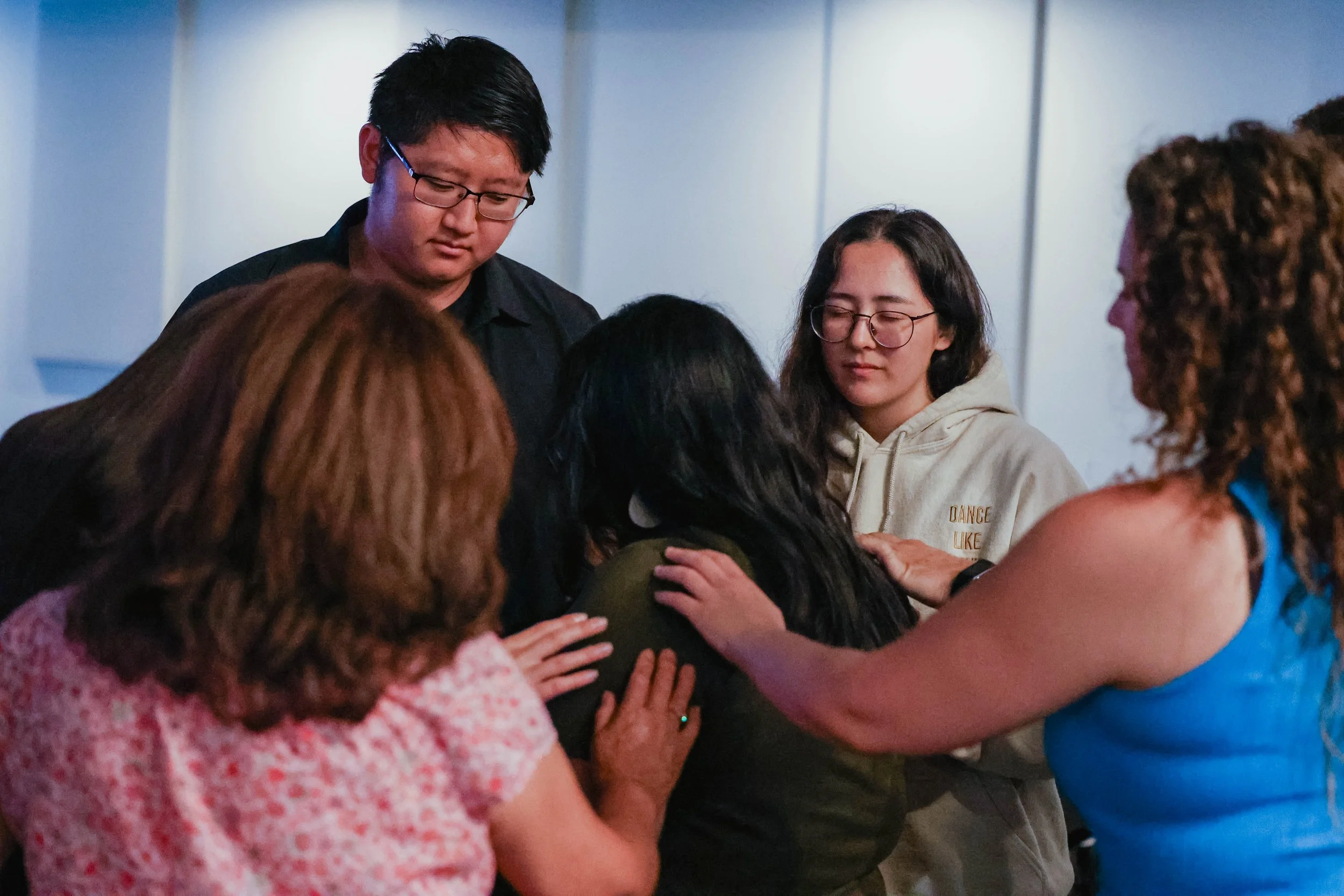 Vineyard Staff Update Sunday.jpg