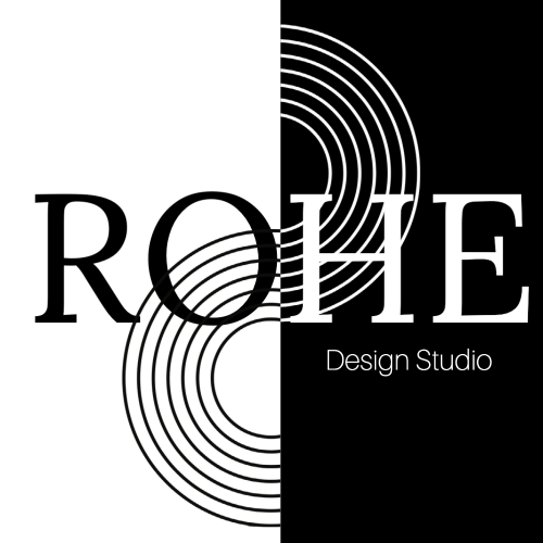 ROHE Design Studio
