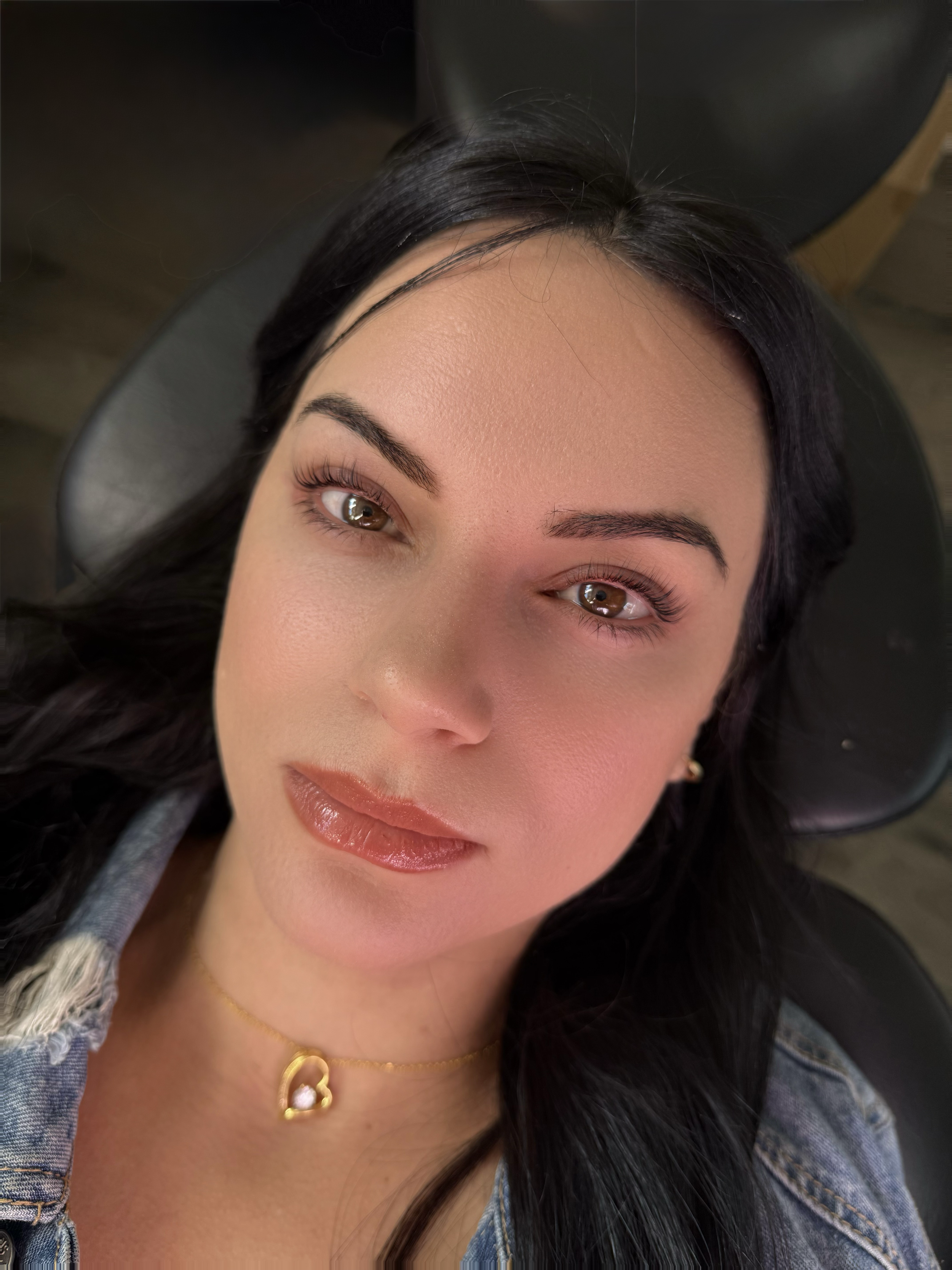tempImagevOQ56X.png
