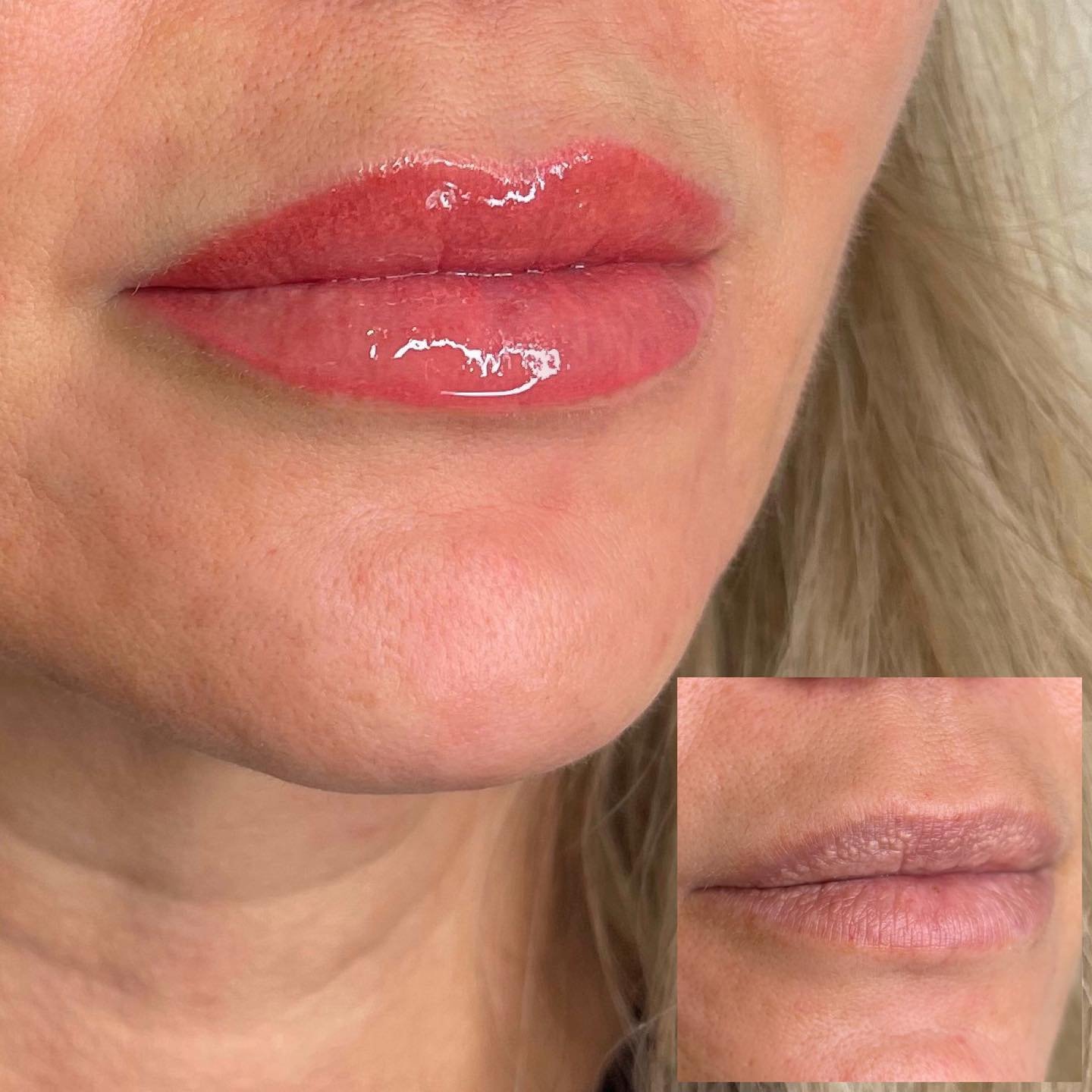 Lip Blush - Zee.jpg