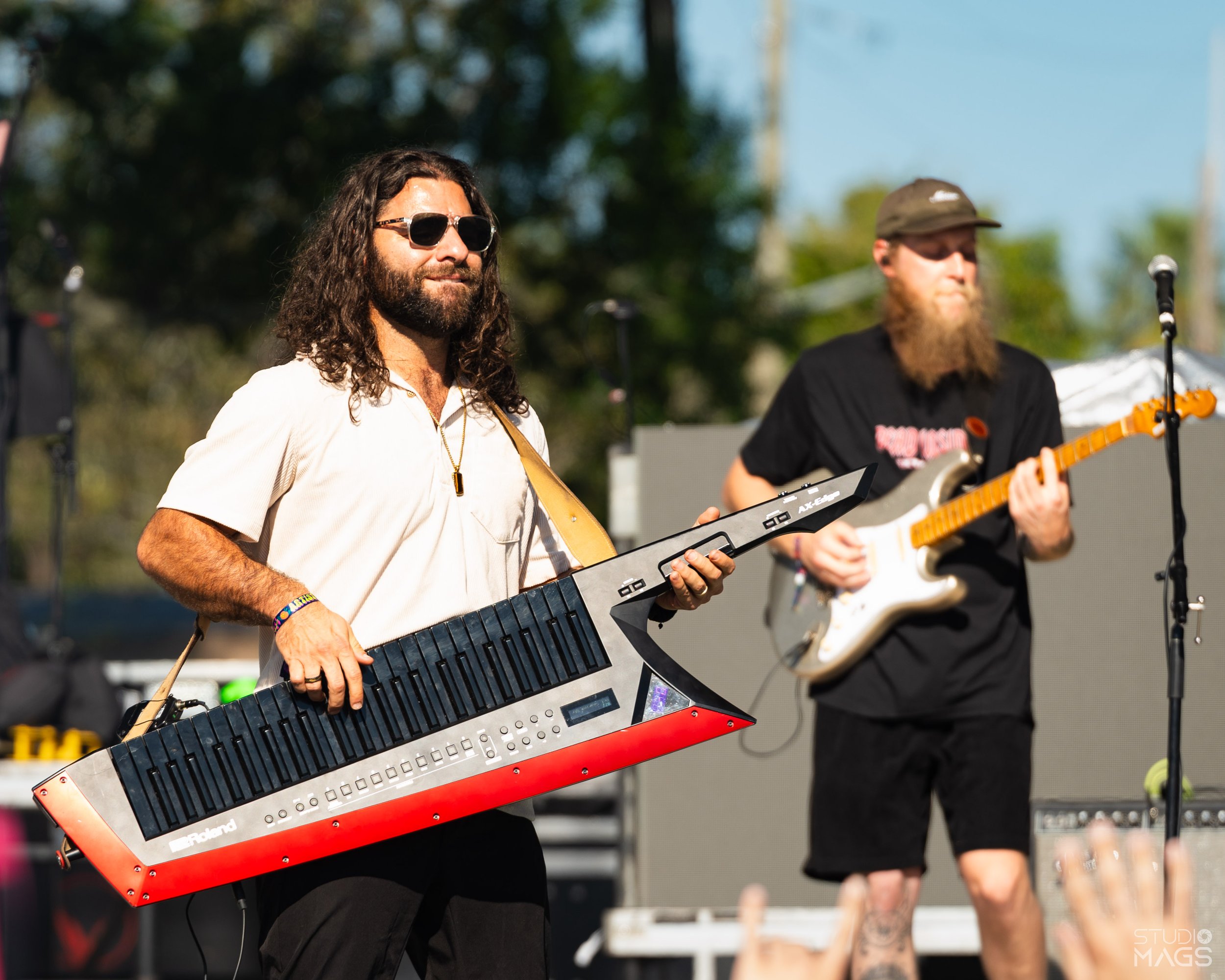 Boogie Trio-6.jpg
