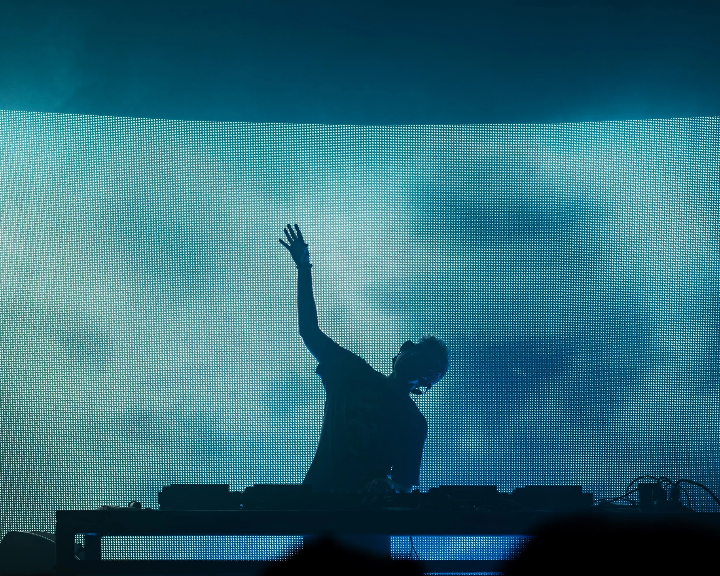 RL Grime_NYE24-7.jpg