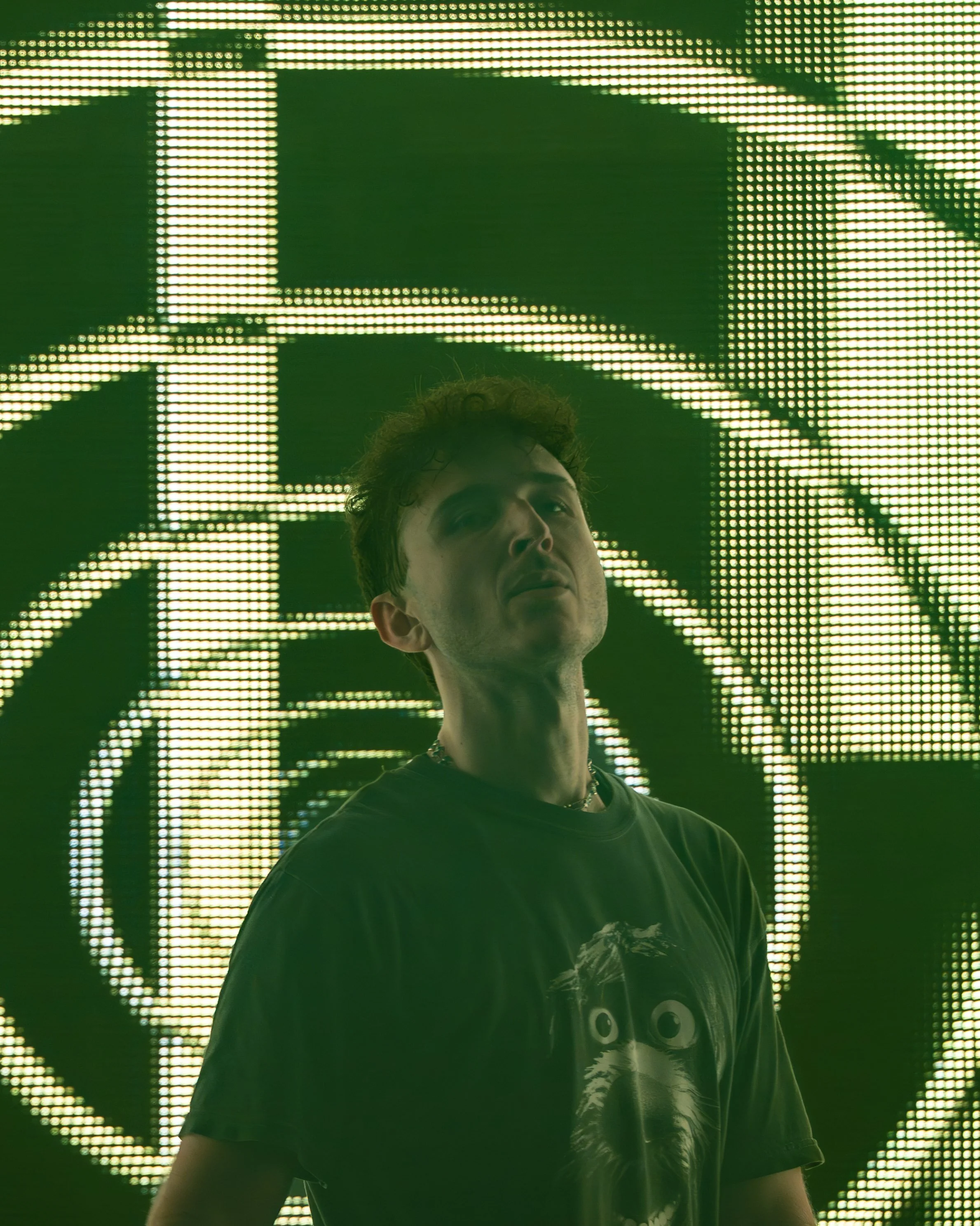 RL Grime_NYE24-2.jpg
