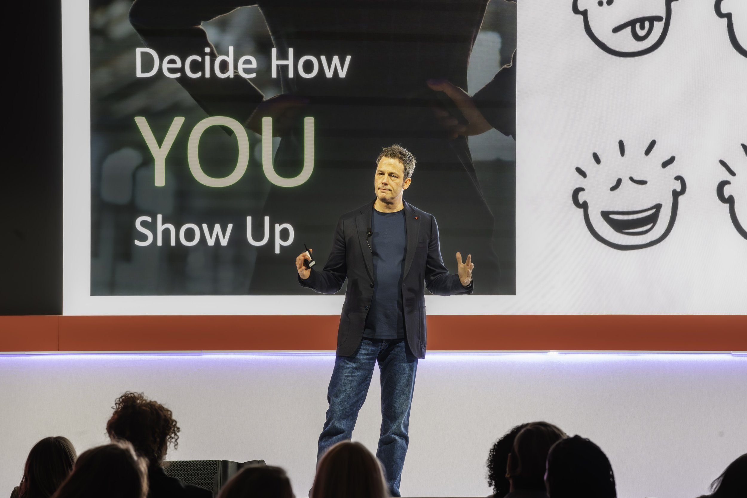 General Session-20.jpg