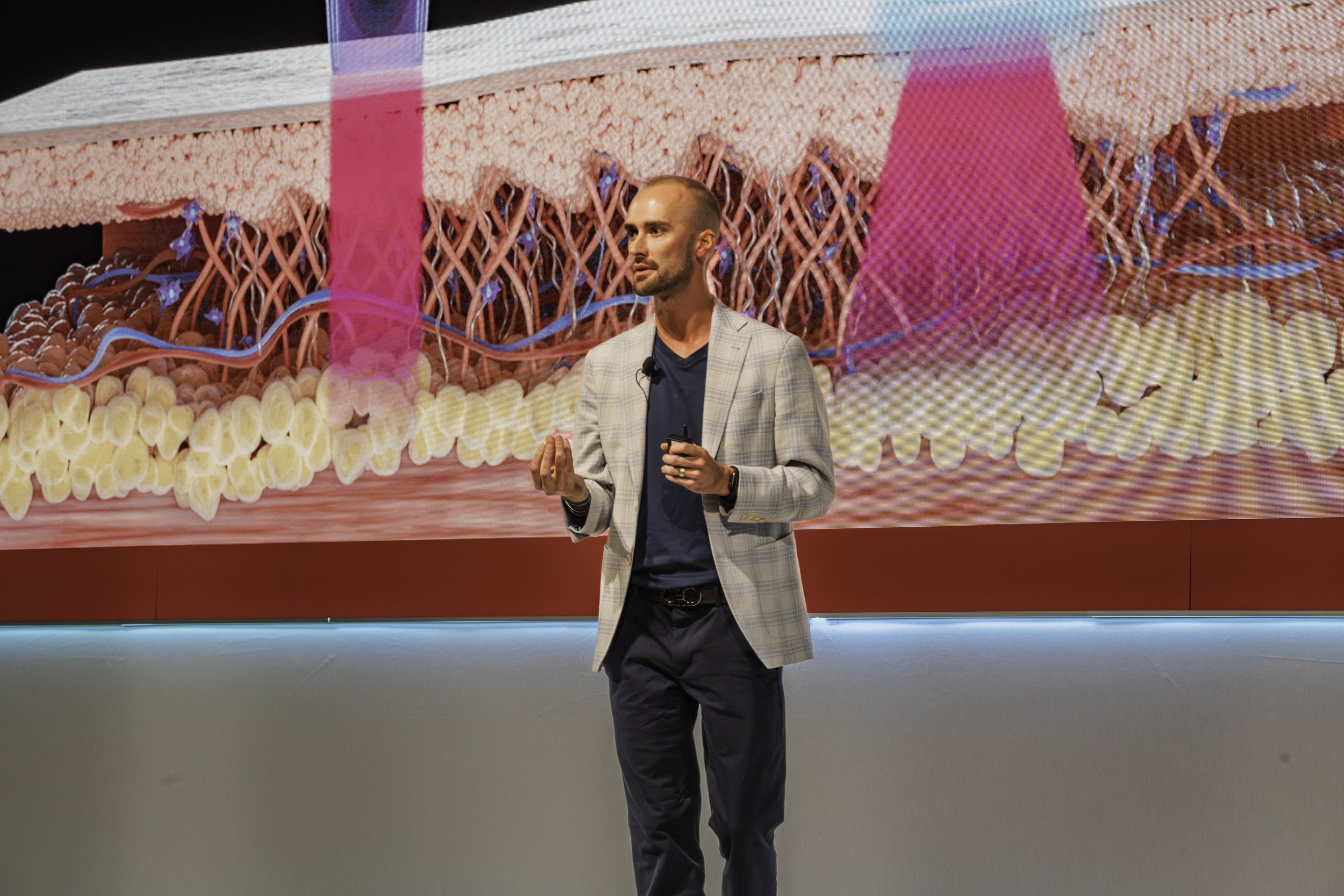 General Session-19.jpg