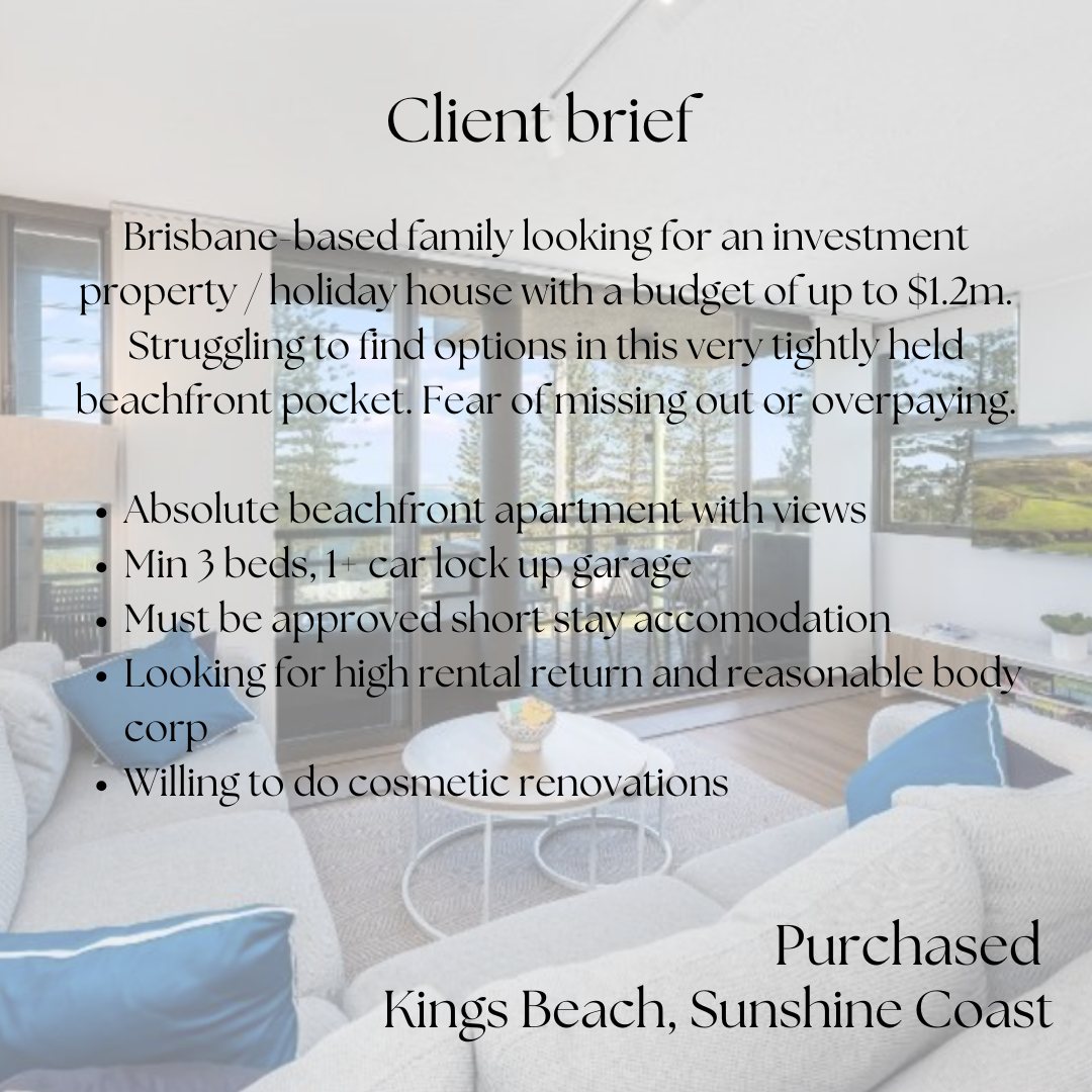 Website Purchased Kings Beach.png