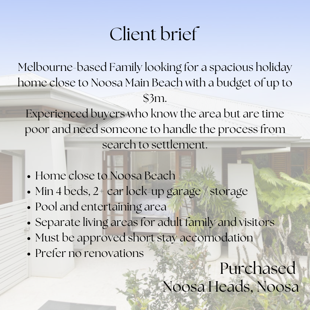 Website Purchased Noosa Heads.png
