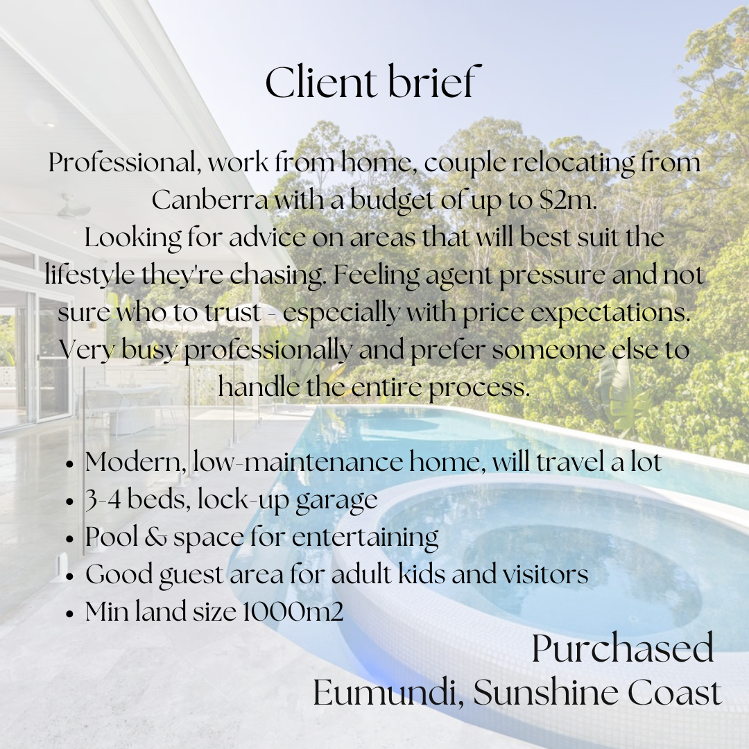 Website Purchased Eumundi Sunshine Coast.png