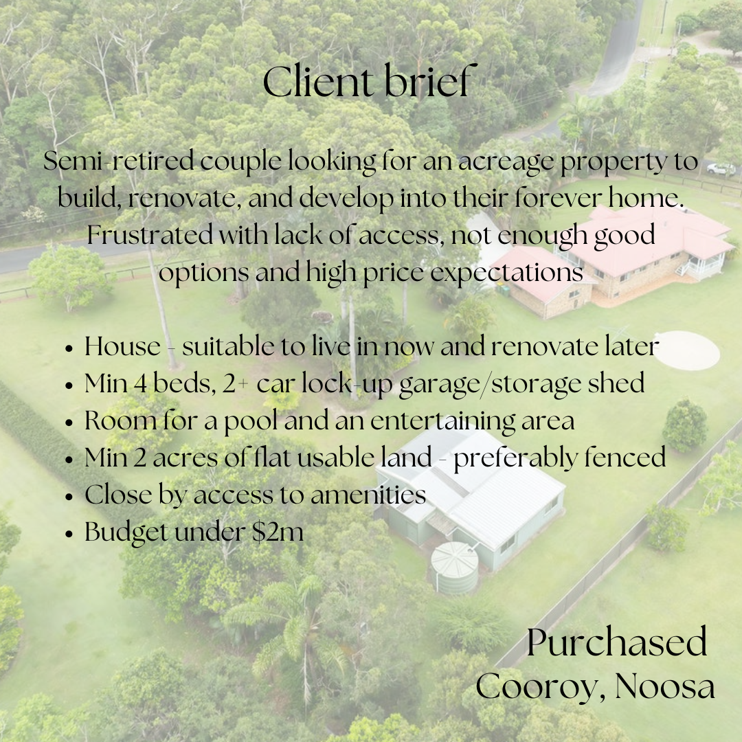 Website Purchased Cooroy.png