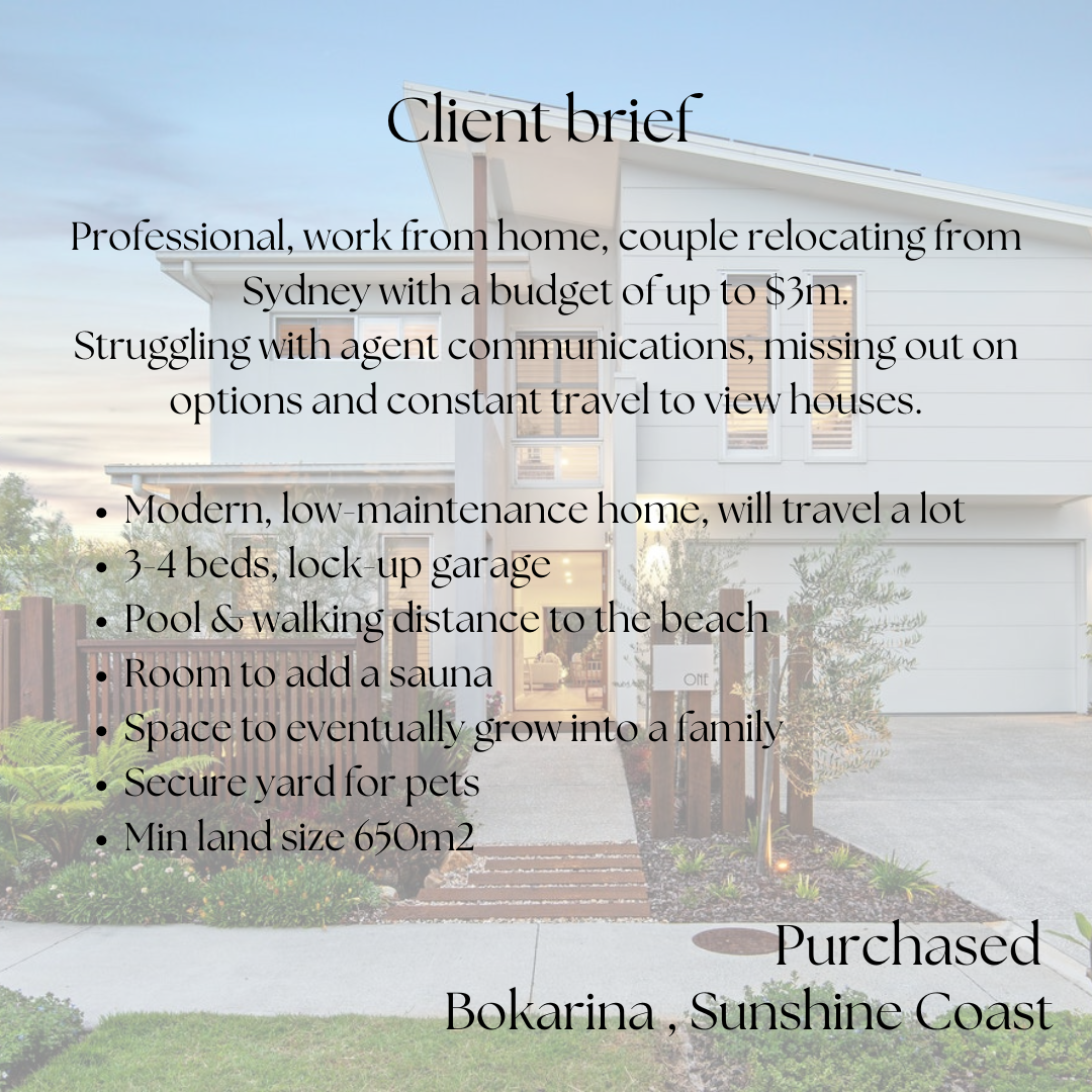 Website Purchased Bokarina.png