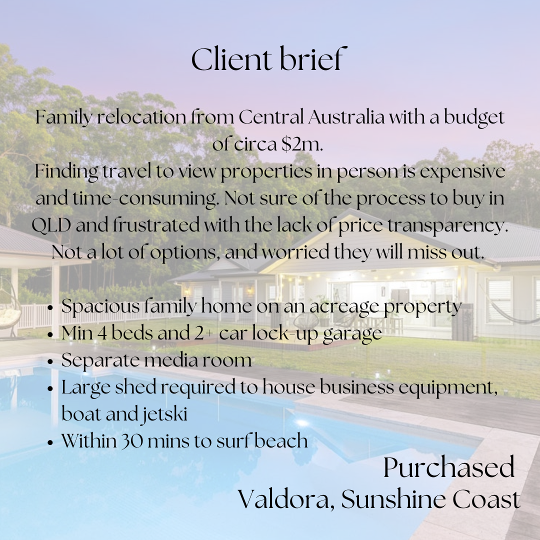 Website Purchased Valdora.png