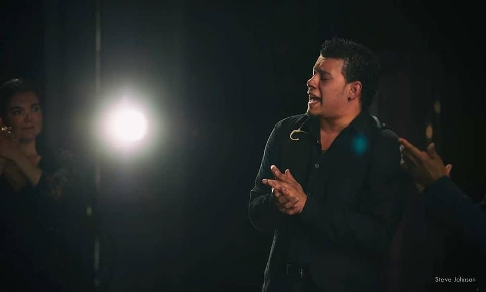 image_6483441 (3).JPG