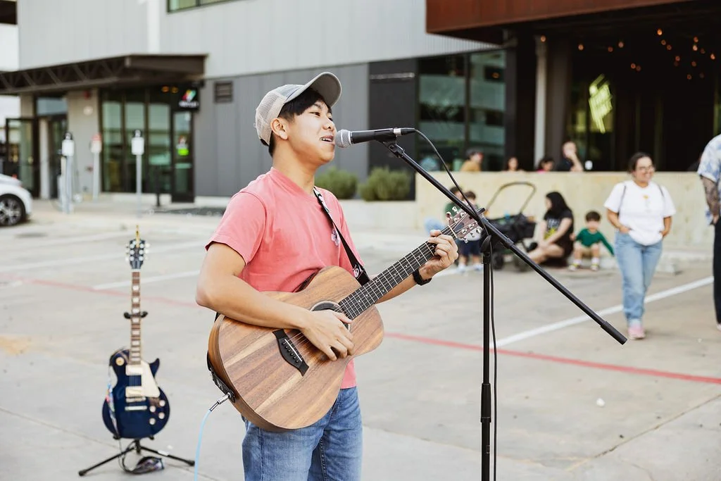 LNY-Festival-2025-andrew-tran-performance-4.jpg