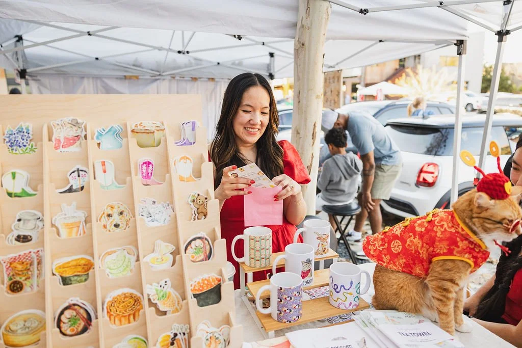 LNY-Festival-2025-vendors-attendees-382.jpg