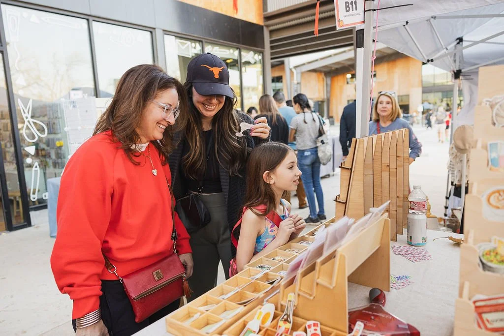 LNY-Festival-2025-vendors-attendees-369.jpg