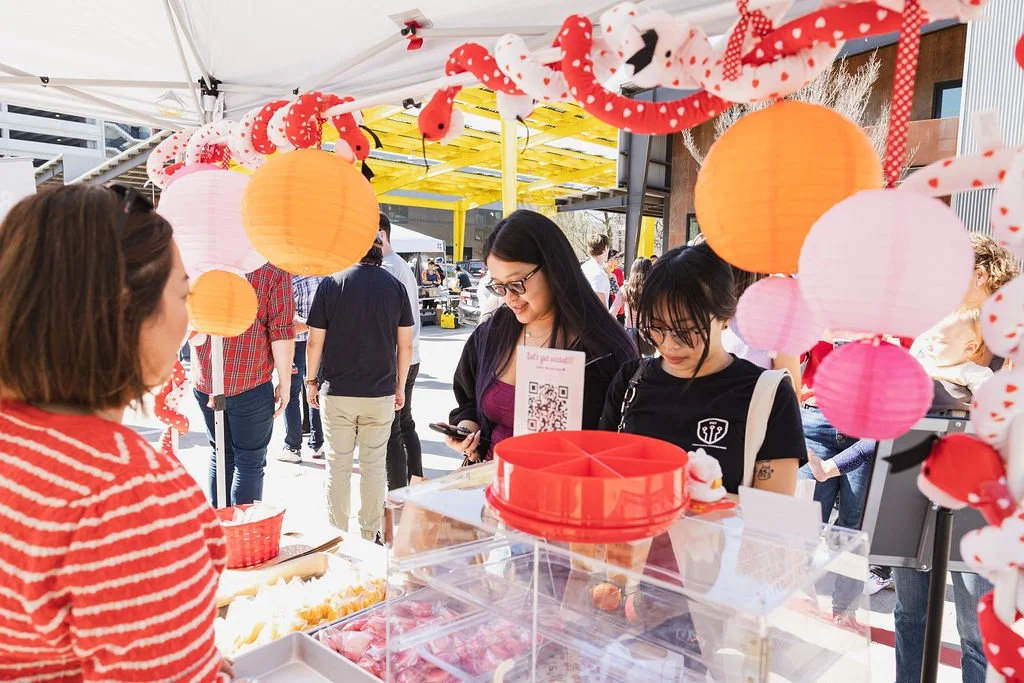 LNY-Festival-2025-food-vendors-attendees-17.jpg