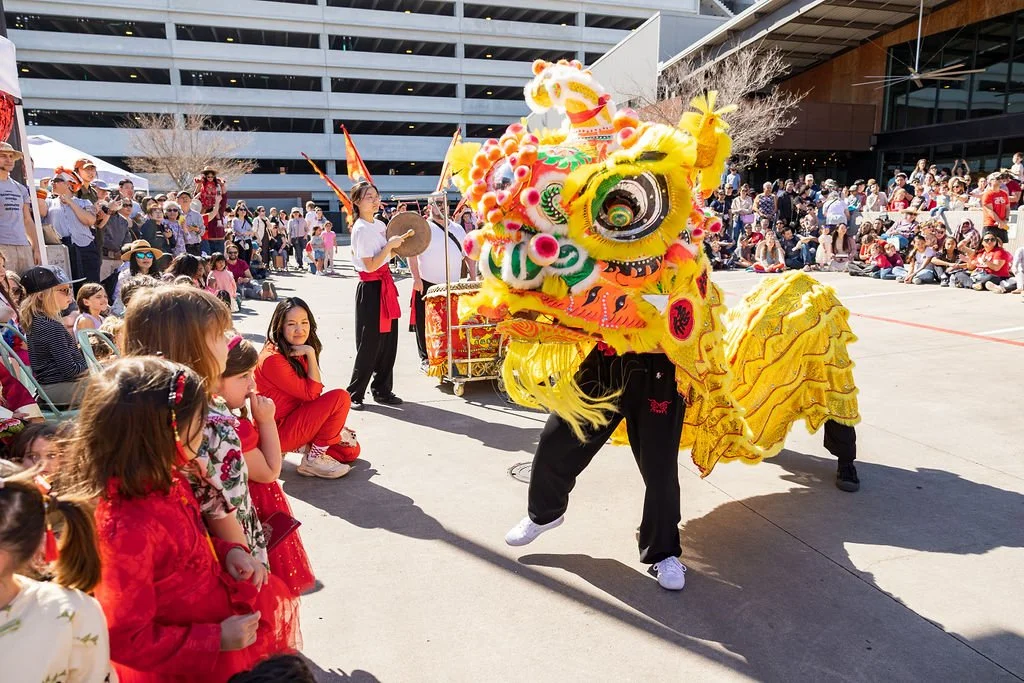 LNY-Festival-2025-dragon-lion-dances-111.jpg