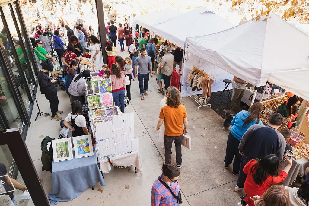 LNY-Festival-2025-vendors-attendees-178.jpg