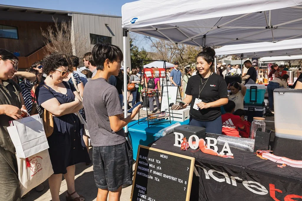 LNY-Festival-2025-food-vendors-attendees-25.jpg