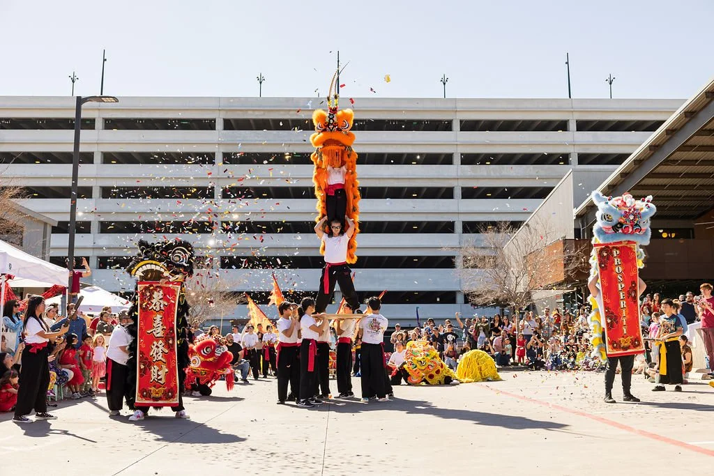 LNY-Festival-2025-dragon-lion-dances-132.jpg
