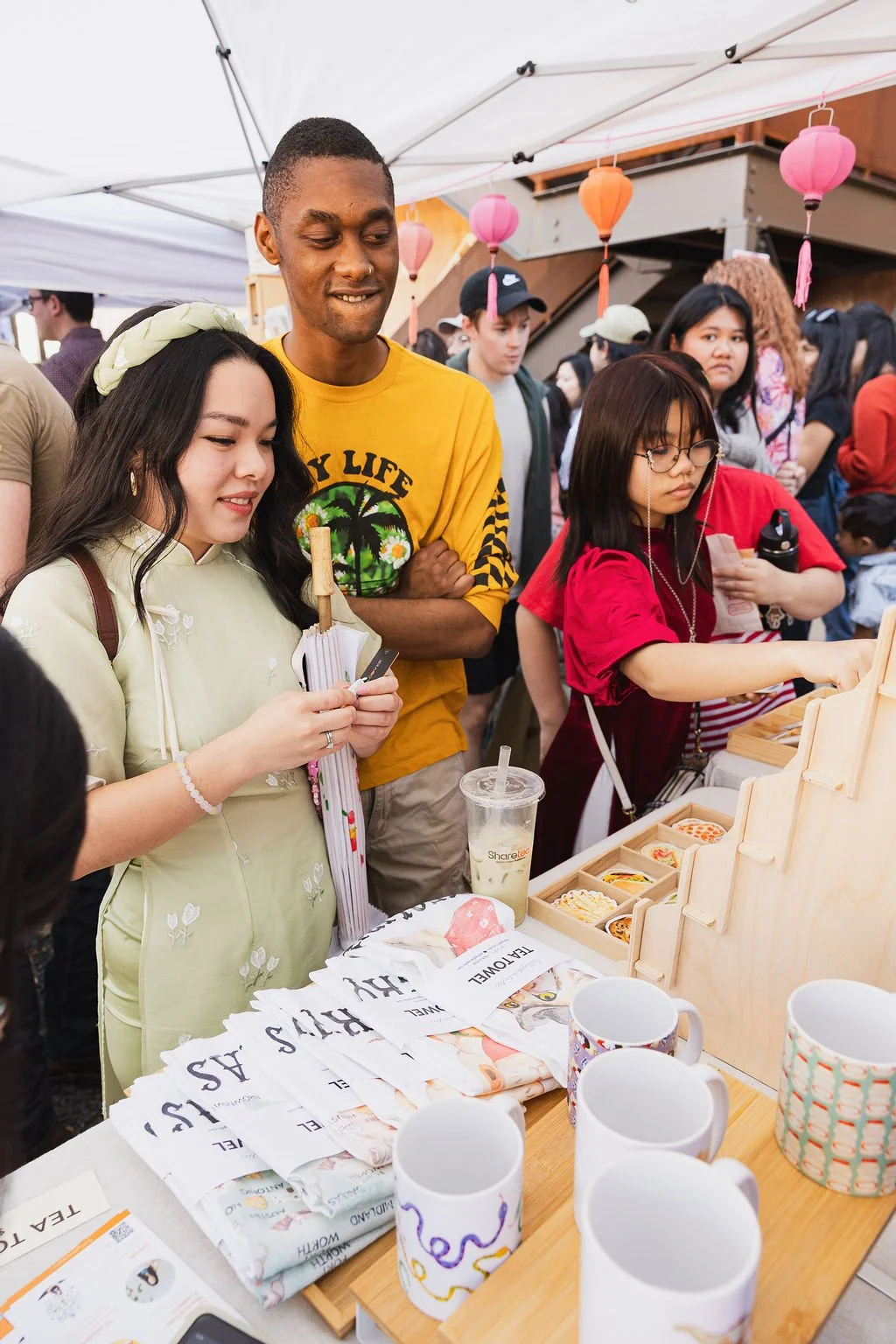 LNY-Festival-2025-vendors-attendees-228.jpg