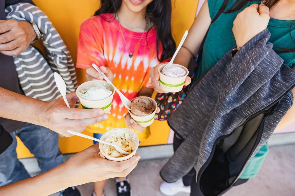 LNY-Festival-2025-food-vendors-attendees-49.jpg