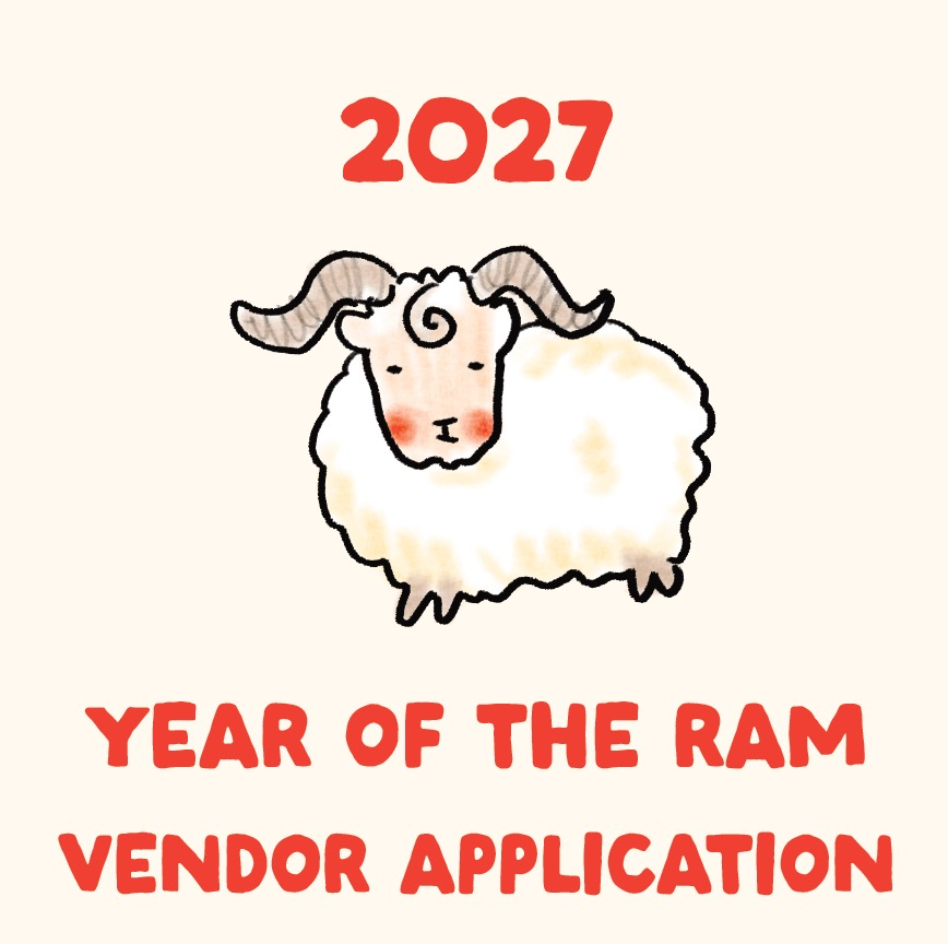 2027 Vendor.png